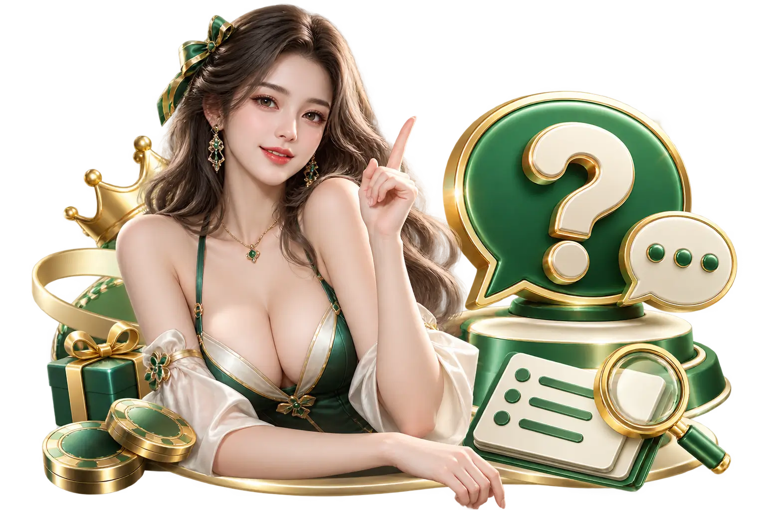 Faq-EV99